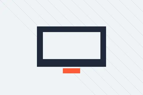PrivateVPN连接配置与问题排查